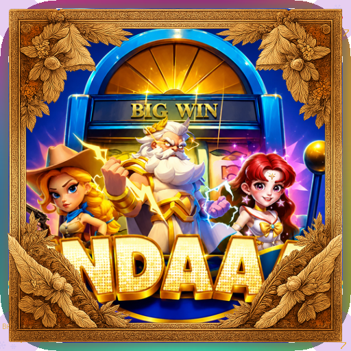 indaaa — galeri pratinjau - APK Resmi