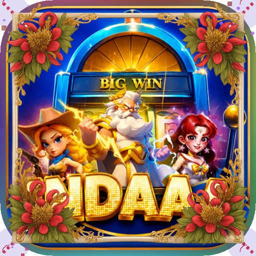 indaaa — galeri pratinjau Resmi APK